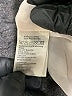 Darling 100% Polyester Tan Sleeveless Blouse Size M - photo 8
