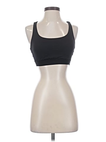 Lululemon Athletica Sports Bra (view 1)
