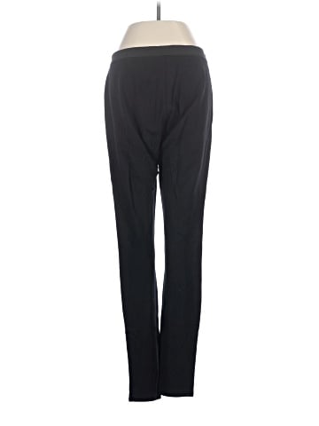 Eileen Fisher Active Pants (view 2)