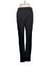 Eileen Fisher Solid Black Active Pants Size S - photo 2