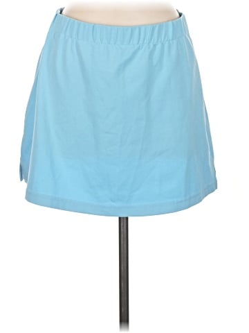 Lily's of Beverly Hills Casual Skirt (view 1)