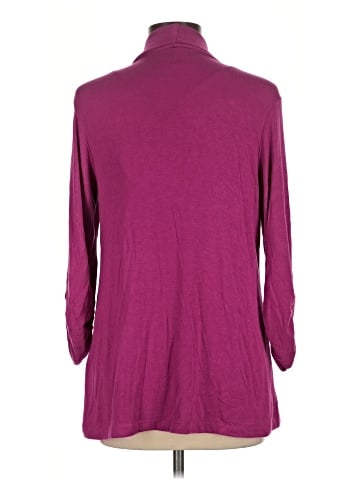 MOD Lusive Cardigan (view 2)