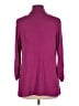 MOD Lusive Purple Cardigan Size L - photo 2