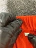 Unbranded Orange Casual Pants Size M - photo 7
