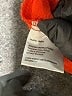 Unbranded Orange Casual Pants Size M - photo 8