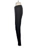 Eileen Fisher Solid Black Active Pants Size S - photo 5