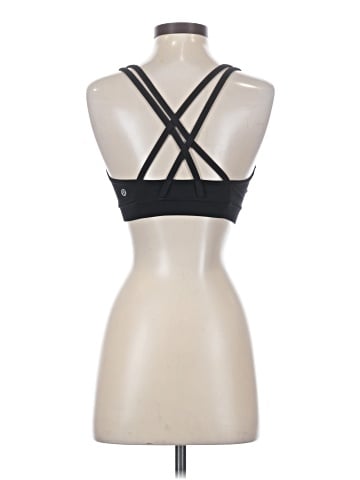 Lululemon Athletica Sports Bra (view 2)