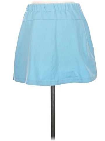 Lily's of Beverly Hills Casual Skirt (view 2)