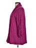 MOD Lusive Purple Cardigan Size L - photo 5
