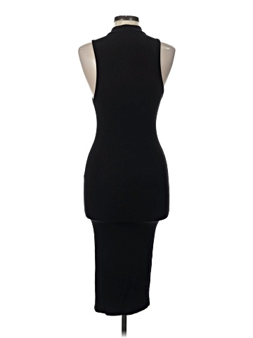 Bozzolo Cocktail Dress (view 2)