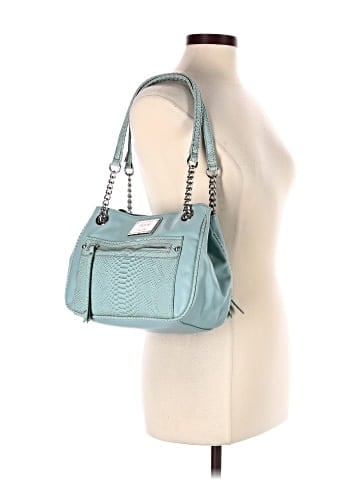 Nicole by Nicole Miller Shoulder Bag (view 2)
