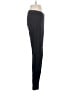 Eileen Fisher Solid Black Active Pants Size S - photo 4