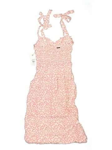 Billabong Dress (view 2)
