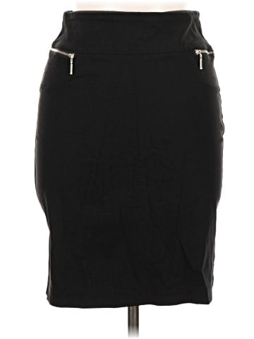 Joe B by Joe Benbasset Formal Skirt (view 1)