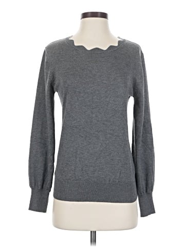 Grace Karin Pullover Sweater (view 1)