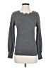 Grace Karin Gray Pullover Sweater Size S - photo 1