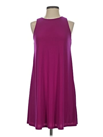 Lauren by Ralph Lauren Casual Dress (view 1)