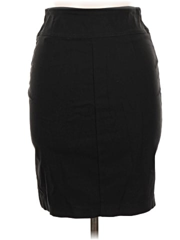 Joe B by Joe Benbasset Formal Skirt (view 2)