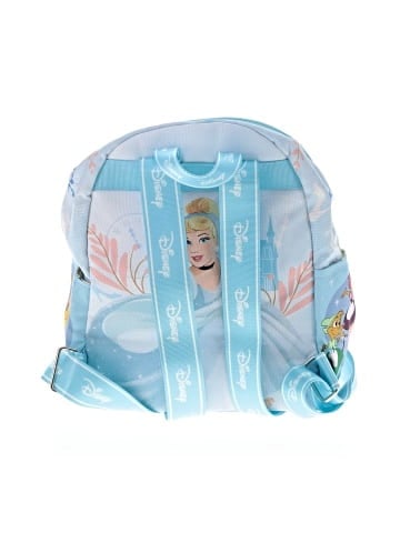 Disney Backpack (view 2)
