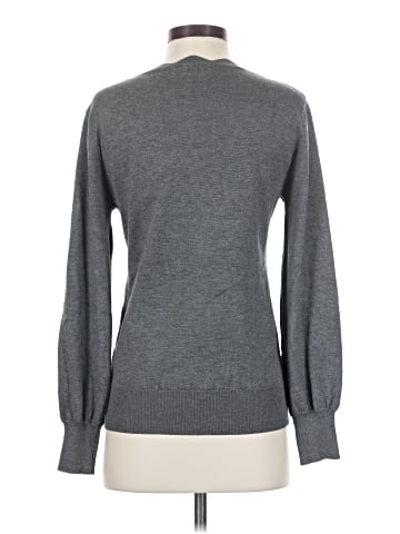 Grace Karin Pullover Sweater (view 2)