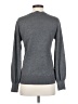 Grace Karin Gray Pullover Sweater Size S - photo 2
