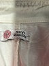 XCVI 100% Cotton White Jacket Size XL (estimated) - photo 6