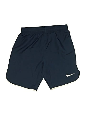 Nike Athletic Shorts (view 1)