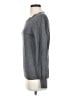 Grace Karin Gray Pullover Sweater Size S - photo 5