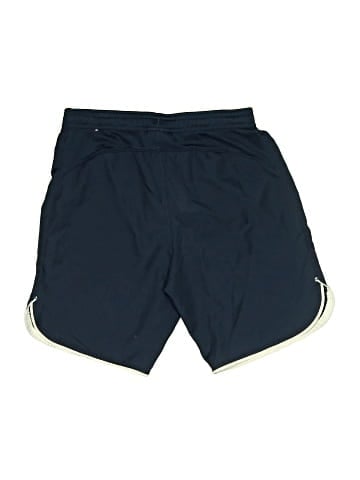Nike Athletic Shorts (view 2)