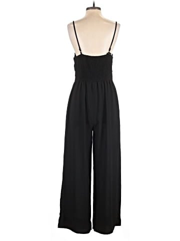 Band of Gypsies Jumpsuit (view 2)