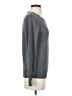 Grace Karin Gray Pullover Sweater Size S - photo 4