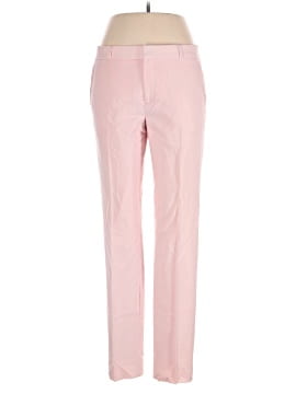 Banana Republic Wool Pants