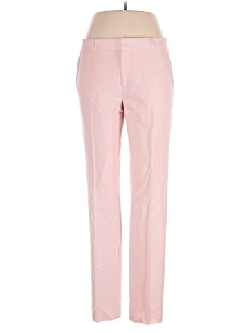 Banana Republic Wool Pants (view 1)