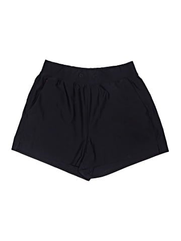 Active by Old Navy Athletic Shorts (view 1)