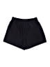 Active by Old Navy Solid Black Athletic Shorts Size S - photo 1