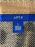 Apt. 9 100% Acrylic Animal Print Tan Cardigan Size L - photo 7