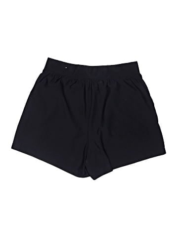 Active by Old Navy Athletic Shorts (view 2)
