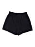 Active by Old Navy Solid Black Athletic Shorts Size S - photo 2