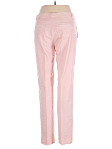 Banana Republic Wool Pants (view 2)