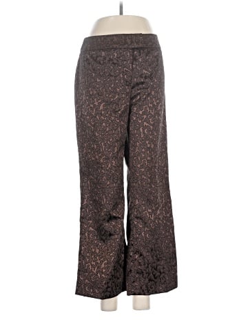 Tribal Dress Pants (view 1)