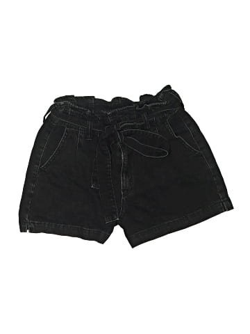 American Eagle Outfitters Shorts (view 1)