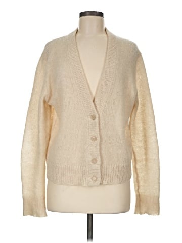 Jenni Kayne Cardigan (view 1)