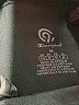 C9 By Champion Solid Black Active Pants Size M (kids) - photo 3