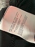 C9 By Champion Solid Black Active Pants Size M (kids) - photo 4