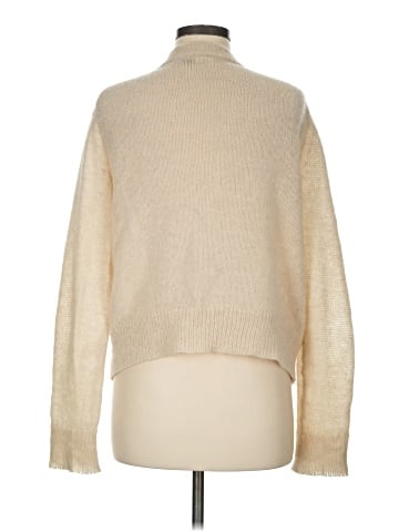 Jenni Kayne Cardigan (view 2)