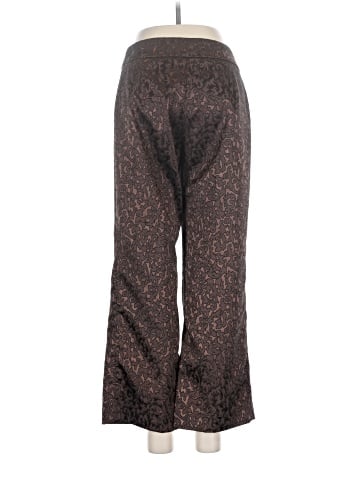 Tribal Dress Pants (view 2)