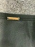 Nicole Miller Black Swimsuit Bottoms Size 1X - photo 3