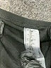 Nicole Miller Black Swimsuit Bottoms Size 1X - photo 4
