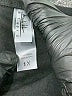 Nicole Miller Black Swimsuit Bottoms Size 1X - photo 5
