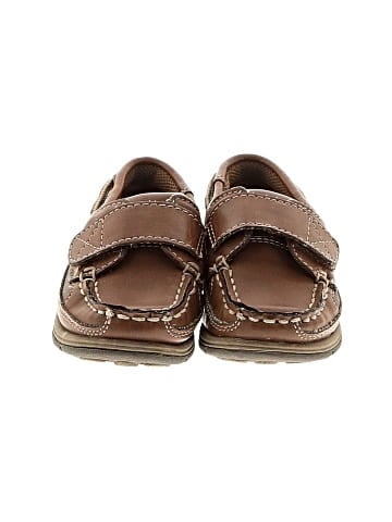 Assorted Brands Dress Shoes (view 2)